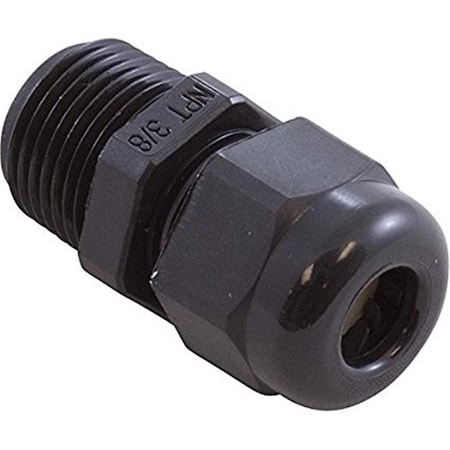 Perfectpitch Data Cable Bulkhead Fitting PE195132